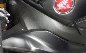 HONDA CBR1000RR RSP 2022 SC82