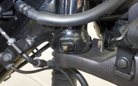 HONDA GB350 2022 NC59