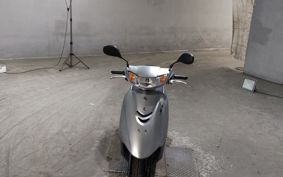 YAMAHA JOG AY01