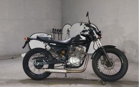 HONDA FTR223 MC34