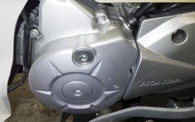 HONDA C110 SUPER CUB 2021 JA10