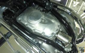 KAWASAKI W800 2025 EJ800E