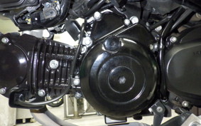 HONDA GROM 2026 JC92