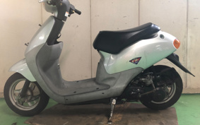 HONDA DIO AF27