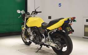 HONDA CB400SF VTEC K