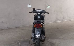 HONDA DIO ZX AF35