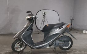 SUZUKI ADDRESS V50 CA44A
