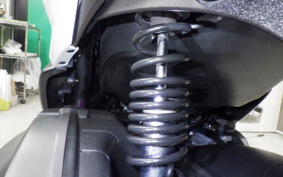 YAMAHA CYGNUSｸﾞﾘﾌｧｽ 2020 SEJ4J