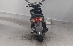 YAMAHA CYGNUS125X SE44J