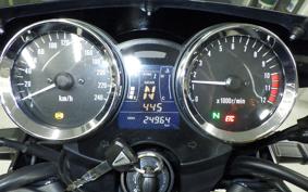 KAWASAKI Z900RS CAFE 2021 ZR900C