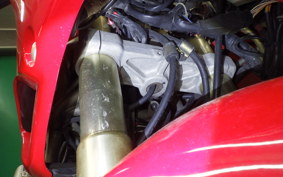 DUCATI 900SS 1994
