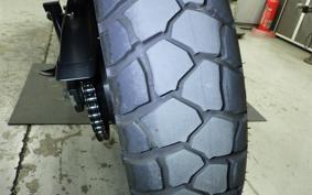 HONDA CRF1000L AFRICA TWIN DCT 2016 SD04