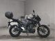 Фото Yamaha MT-03 2023 с японского аукциона