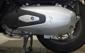 HONDA LEAD 125 2009 JK12