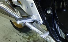 HONDA CB400 SUPER BOLDOR VTEC 2010 NC42