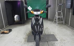 YAMAHA JOG Gen.5 2021 SA36J