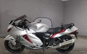 SUZUKI GSX-1300R HAYABUSA 2021 EJ11A