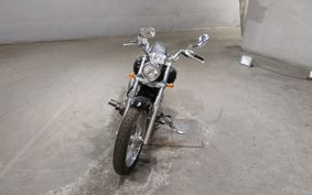 YAMAHA DRAGSTAR 400 VH01J