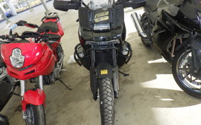 HARLEY ﾊﾟﾝ AMERICA1250S 2021