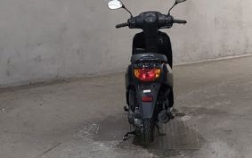 HONDA  TACT  BASIC  AF79