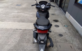 HONDA PCX125 JF56