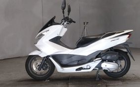 HONDA PCX125 JF56