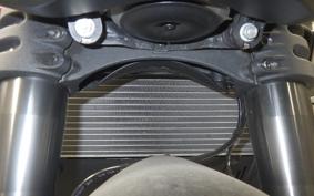 DUCATI STREETFIGHTER V2 2023