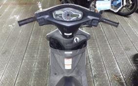 SUZUKI ADDRESS V125 S 2020 CF4MA
