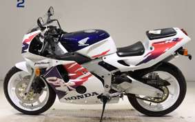 HONDA CBR250RR 2024 MC22