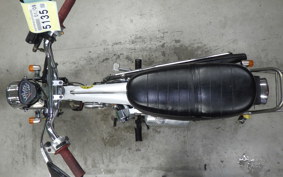 OTHER +UNREGISTERED MODEL by BDS125 2011