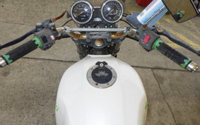 KAWASAKI ZRX-2 1999 ZR400E
