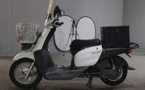 YAMAHA NEWS GEAR UA06J