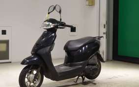 HONDA TACT-4ﾍﾞｰｼｯｸ 2026 AF79