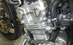 HONDA CB400SF VTEC K NC42