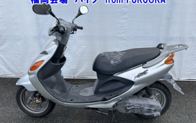 YAMAHA AXIS100
