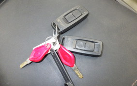 HONDA LEAD 125 2024 JK12