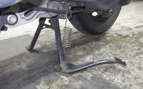 YAMAHA AXIS 125 Z SED7J