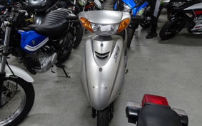 YAMAHA JOG DELUXE SA36J