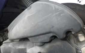 SUZUKI ADDRESS V50 CA44A