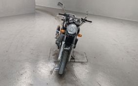 HONDA CB400SF NC31