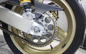 HONDA CB400SF VTEC A 2013 NC42