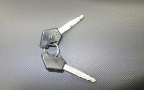 SUZUKI ADDRESS 110 2025 CE47A