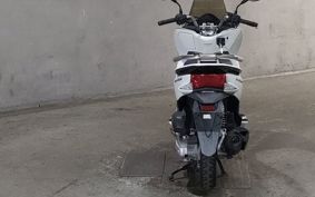 HONDA PCX 150 KF18