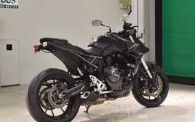 SUZUKI GSX-8S 2023 EM1AA