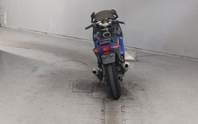 KAWASAKI ZZR250 EX250H