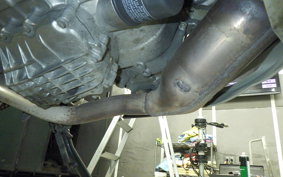 HONDA NC700X A 2013 RC63