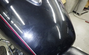 YAMAHA DRAGSTAR 400 CLASSIC 2001 VH01J