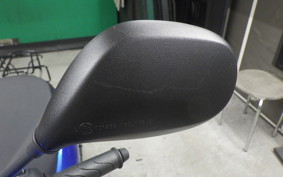 HONDA TACT-4ﾍﾞｰｼｯｸ 2024 AF79