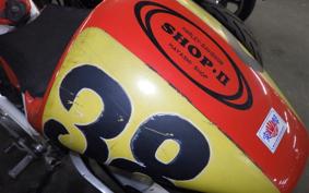 BUELL S1 LIGHTNING WHITE 1999