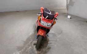 HONDA CBR1000F SC24
